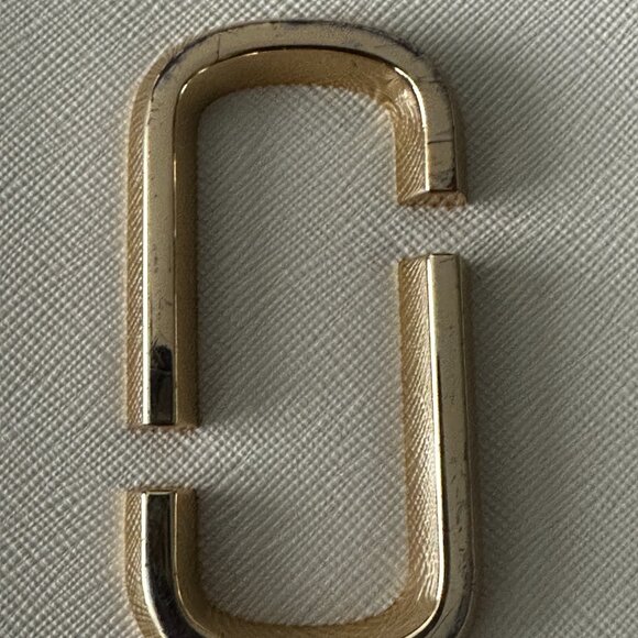 Marc Jacobs The Snapshot - Picture 3 of 6